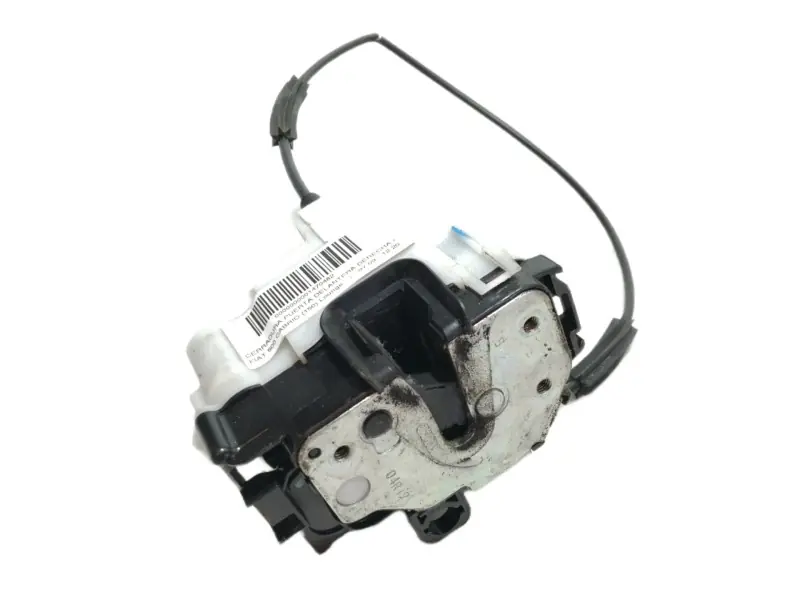 Barato CERRADURA PUERTA DELANTERA DERECHA 52041737