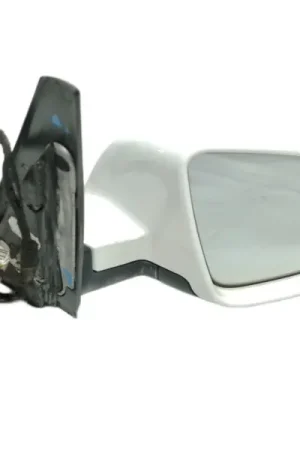 RETROVISOR DERECHO 12323390 Descuento