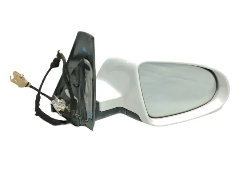 RETROVISOR DERECHO 12323390 Descuento