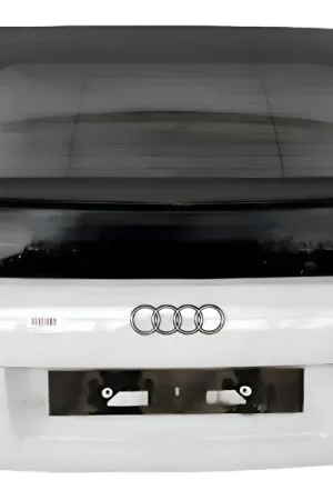 Solo Hoy PORTON TRASERO