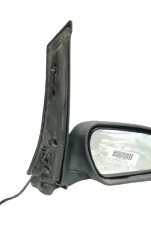 Original RETROVISOR DERECHO 1524485 ELECTRICO TH2309RH