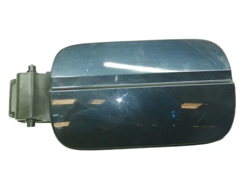 TAPA EXTERIOR COMBUSTIBLE 8W0809906 Últimas Unidades