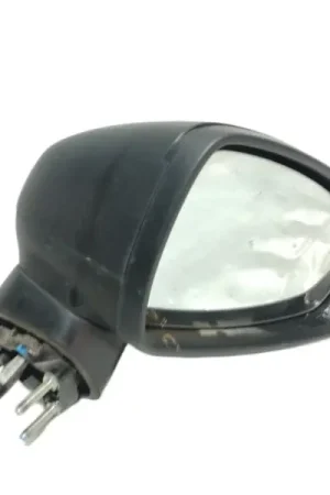 RETROVISOR DERECHO Última Versión
