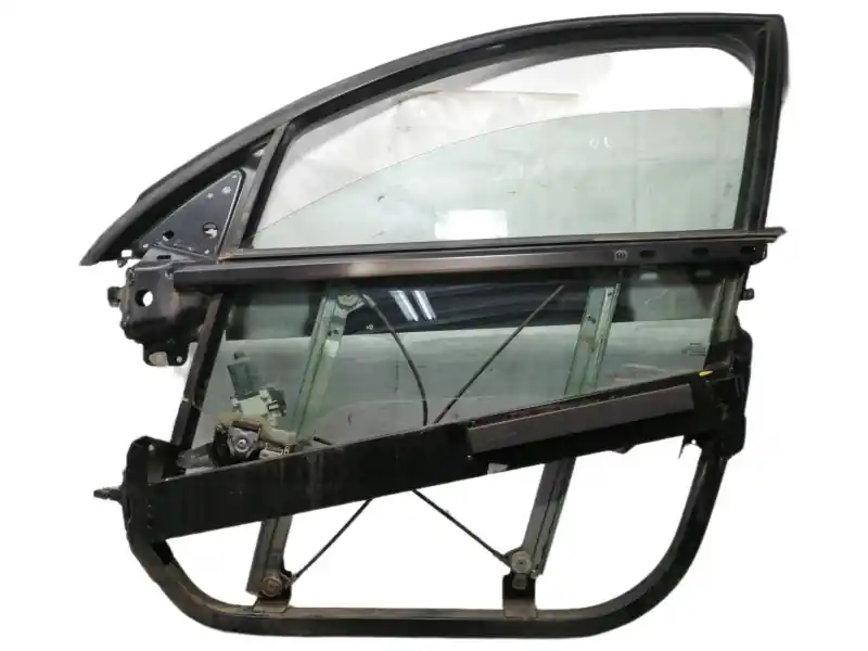 Disponible Ahora ELEVALUNAS DELANTERO IZQUIERDO A4547200308 ELECTRICO MN902823