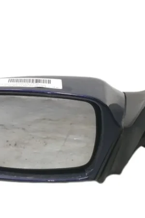 RETROVISOR IZQUIERDO 836047 ELECTRICO K18B Envío Exprés
