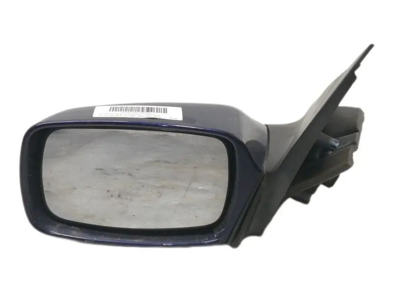RETROVISOR IZQUIERDO 836047 ELECTRICO K18B Envío Exprés