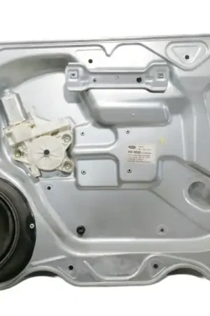 Mejor Precio ELEVALUNAS DELANTERO DERECHO 3M51R045H16A ELECTRICO 3M51R203A28BK 3M51R219A64EP A11557187 A11557838 A11560014
