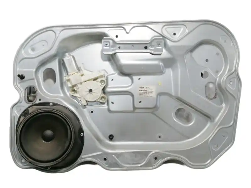 Mejor Precio ELEVALUNAS DELANTERO DERECHO 3M51R045H16A ELECTRICO 3M51R203A28BK 3M51R219A64EP A11557187 A11557838 A11560014