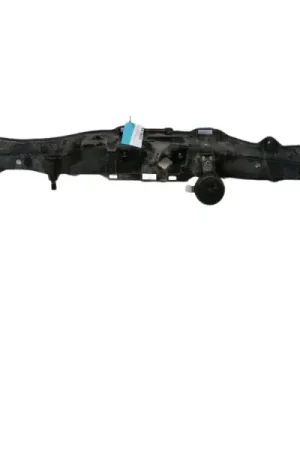 PANEL FRONTAL 8200393685 8200393685 Oferta