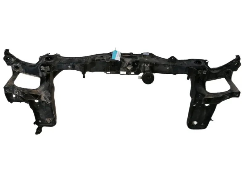 PANEL FRONTAL 8200393685 8200393685 Oferta