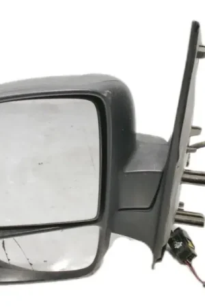 Última Oportunidad RETROVISOR IZQUIERDO 14007425XT 12473040 00559283