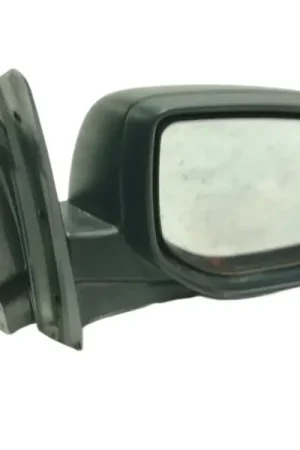 RETROVISOR DERECHO 876204P000 Alta Calidad