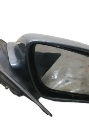 RETROVISOR DERECHO 4E1858532M ELECTRICO ABATIBLE 12 PINES 4E1858532M3FZ Descuento