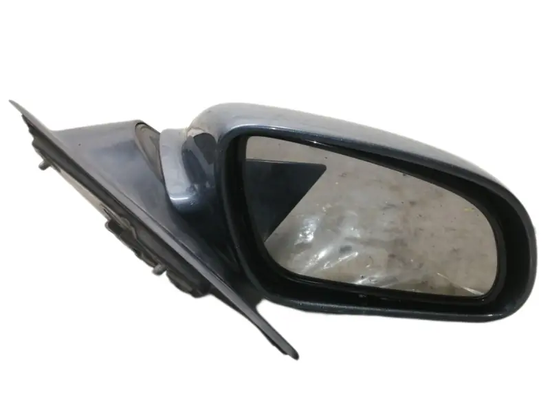 RETROVISOR DERECHO 4E1858532M ELECTRICO ABATIBLE 12 PINES 4E1858532M3FZ Descuento