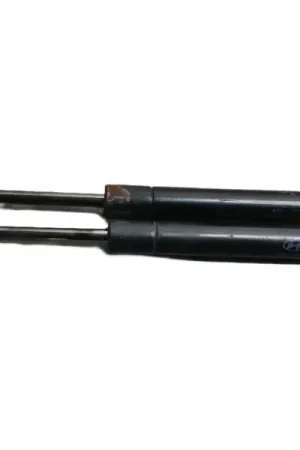 AMORTIGUADORES MALETERO / PORTON 6661PZ 0530N Disponible Ahora