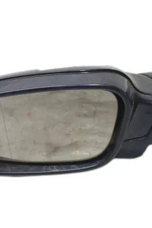 RETROVISOR IZQUIERDO 332201 ELECTRICO 11 PINES Súper Precio