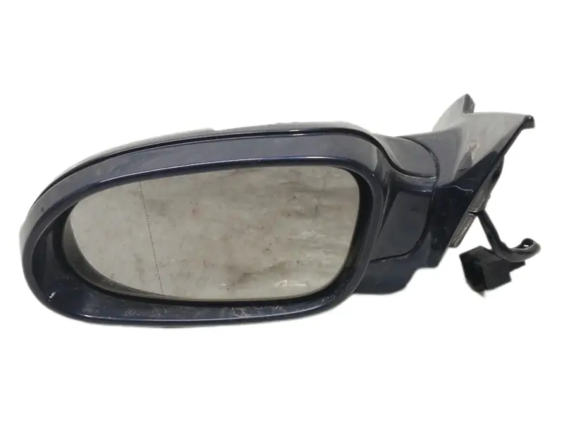 RETROVISOR IZQUIERDO 332201 ELECTRICO 11 PINES Súper Precio