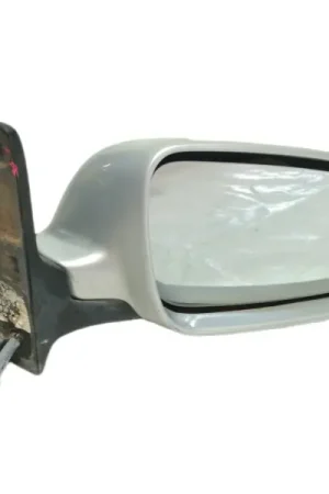 RETROVISOR DERECHO 012317 ELECTRICO 5 PUERTAS 5 PINS 012318 Precio Reducido