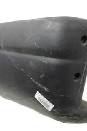 Marca Reconocida PUNTERA PARAGOLPES TRASERA DERECHA 7700352123