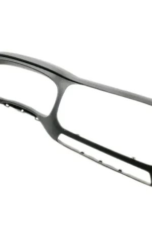 Moderno MOLDURA 98083646ZD 9812434477 9808364677 / 1684982XZD30581