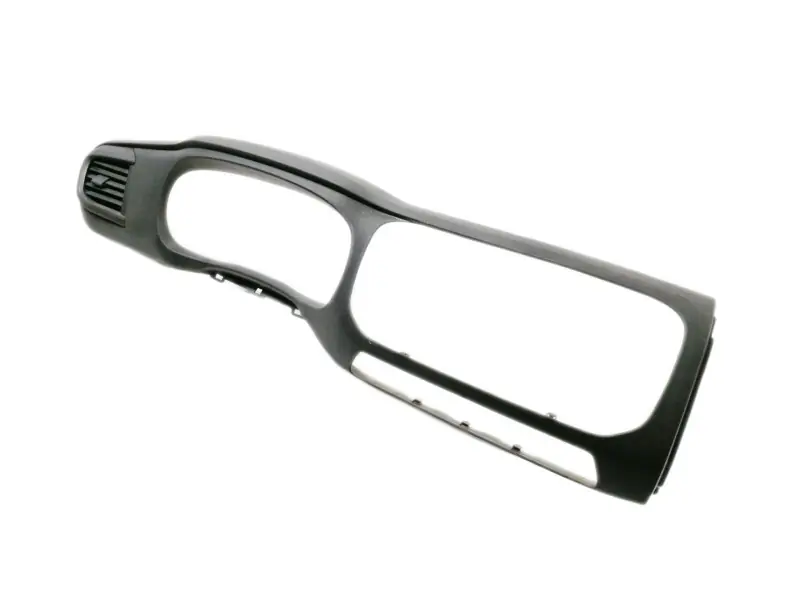 Moderno MOLDURA 98083646ZD 9812434477 9808364677 / 1684982XZD30581
