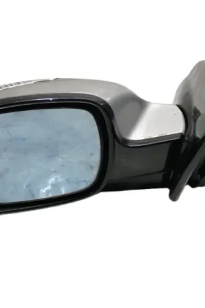 RETROVISOR IZQUIERDO 8149HX Nueva Colección