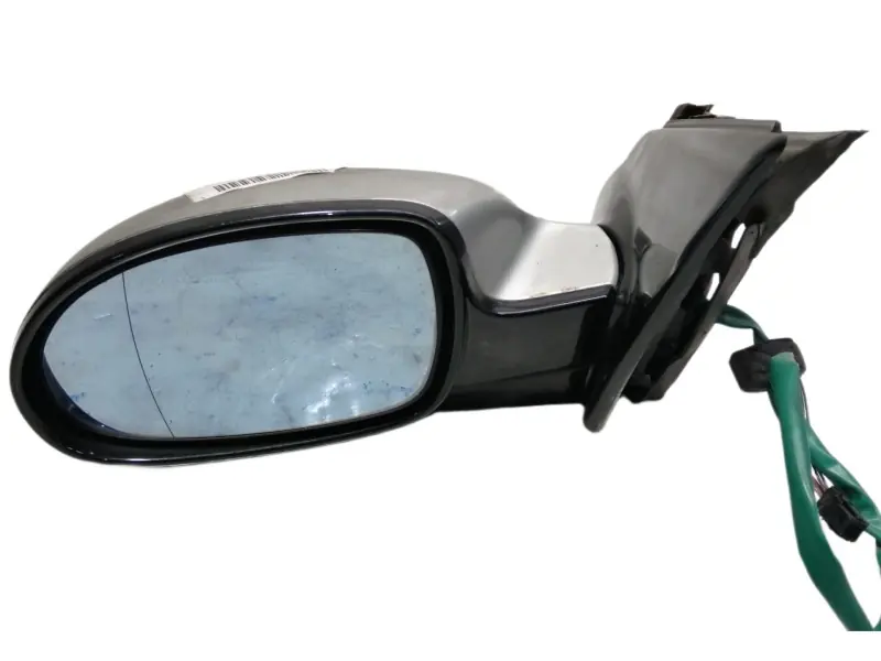 RETROVISOR IZQUIERDO 8149HX Nueva Colección