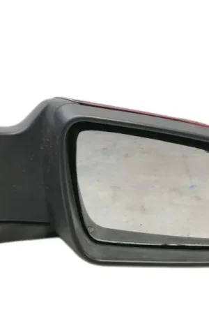 Precio De Fábrica RETROVISOR DERECHO 13131970SC ELECTRICO 5 CABLES 471532