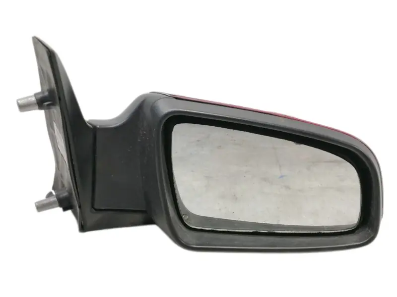 Precio De Fábrica RETROVISOR DERECHO 13131970SC ELECTRICO 5 CABLES 471532
