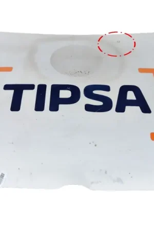 CAPOT PARA PINTAR Devolución Gratuita