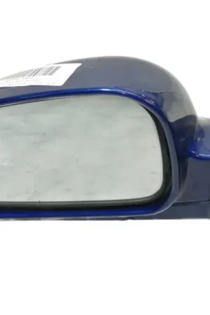 RETROVISOR IZQUIERDO Promoción Exclusiva