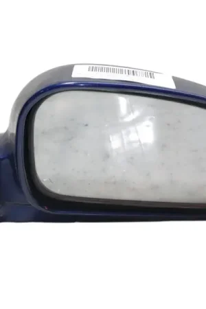 RETROVISOR DERECHO Envío Exprés