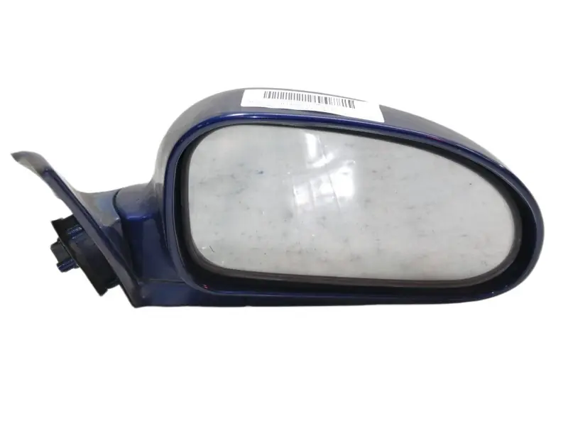 RETROVISOR DERECHO Envío Exprés