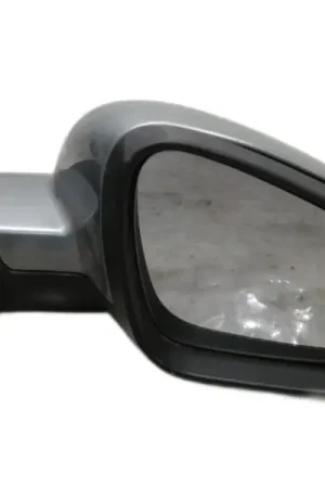 Máxima Calidad RETROVISOR DERECHO 13320191 ELECTRICO 5 PINES 13329088