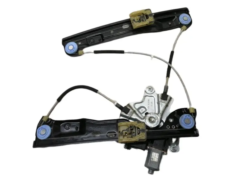 Premium ELEVALUNAS DELANTERO DERECHO 964838108 ELECTRICO 7 PINES 20952453 966432103 966436104 2095582