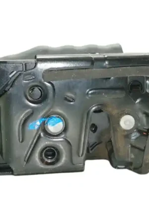 CERRADURA PUERTA TRASERA IZQUIERDA 6V0839015A Rebajas