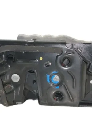 CERRADURA PUERTA DELANTERA DERECHA 6V1837016A Descuento