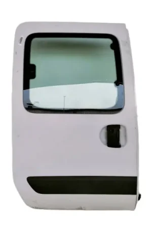 Gran Oferta PUERTA LATERAL CORREDERA DERECHA
