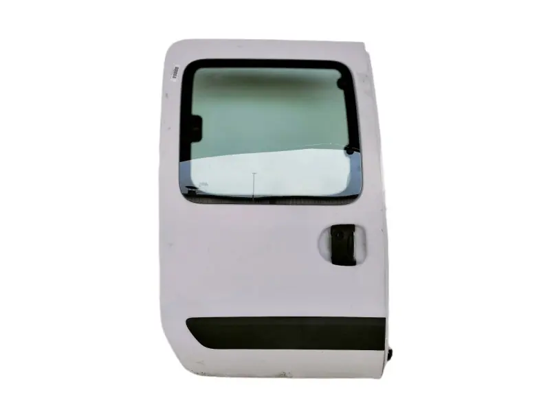 Gran Oferta PUERTA LATERAL CORREDERA DERECHA