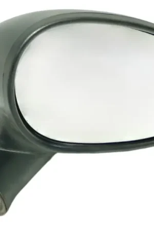 Económico RETROVISOR DERECHO
