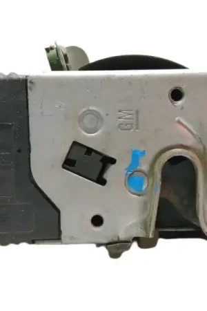 Bestseller CERRADURA PUERTA DELANTERA DERECHA 13154792