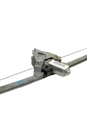 ELEVALUNAS DELANTERO DERECHO 7700311821C 91165705C Oferta Limitada