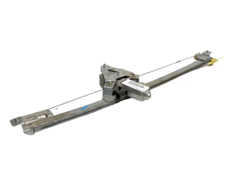 ELEVALUNAS DELANTERO DERECHO 7700311821C 91165705C Oferta Limitada