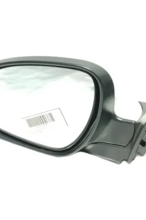 Última Oportunidad RETROVISOR IZQUIERDO 876102R1007F ELECTRICO 5 PINES