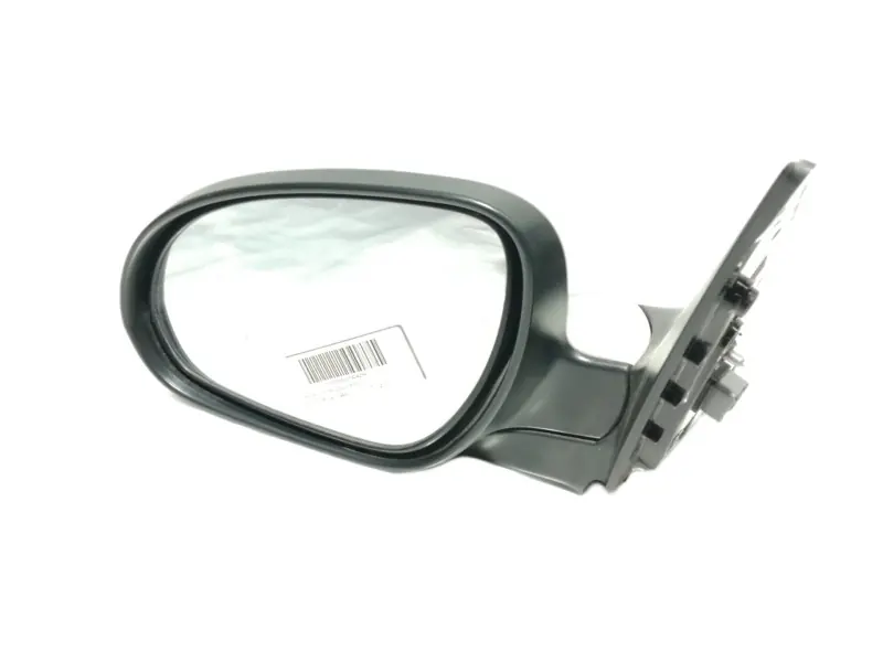 Última Oportunidad RETROVISOR IZQUIERDO 876102R1007F ELECTRICO 5 PINES