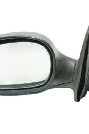 Tendencia RETROVISOR IZQUIERDO