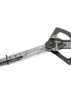 ELEVALUNAS DELANTERO DERECHO 96261057 Rebajas