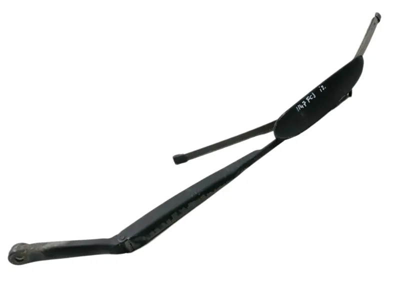 BRAZO LIMPIA DELANTERO IZQUIERDO Promoción Exclusiva