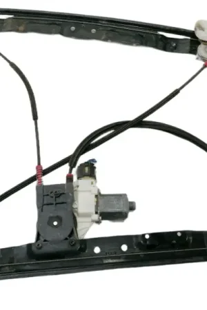 Súper Precio ELEVALUNAS DELANTERO IZQUIERDO 0130822287