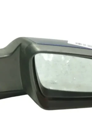 Envío Gratis RETROVISOR DERECHO 13252958 471532